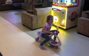 IMG-20260519-WA0078