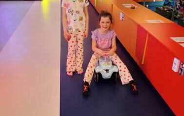 IMG-20260518-WA0091