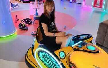 IMG-20260518-WA0089