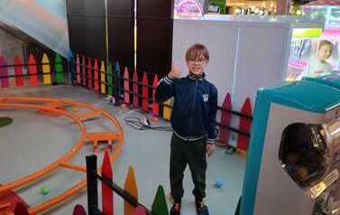 IMG-20260518-WA0088