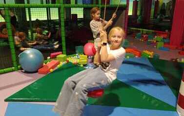 IMG-20260518-WA0085