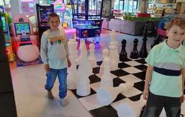 IMG-20260518-WA0082