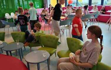 IMG-20260518-WA0068