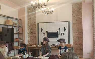 IMG-20260518-WA0060