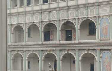 IMG-20260518-WA0059