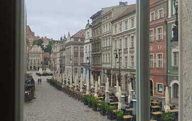 IMG-20260518-WA0055