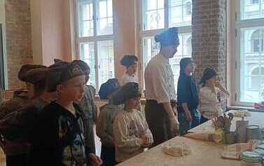 IMG-20260518-WA0050