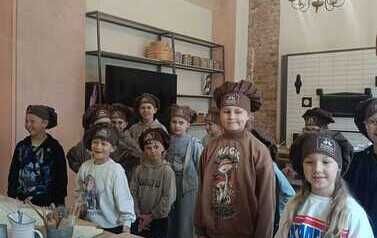 IMG-20260518-WA0049