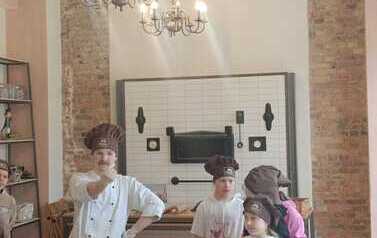 IMG-20260518-WA0047