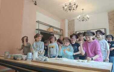IMG-20260518-WA0044