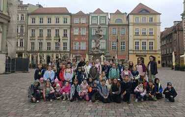 IMG-20260518-WA0031