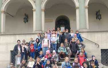 IMG-20260518-WA0027