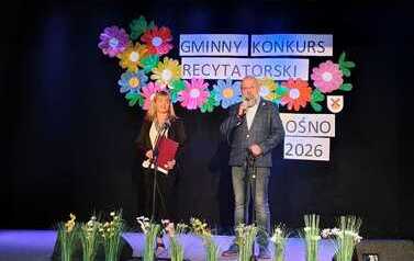 IMG-20260519-WA0045