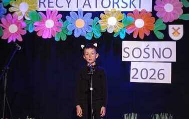 IMG-20260519-WA0037