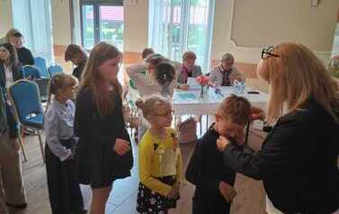 IMG-20260519-WA0026