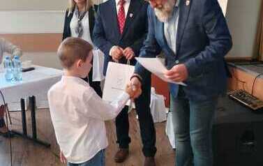 IMG-20260519-WA0021