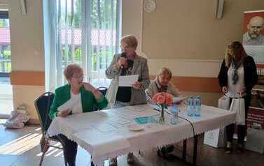 IMG-20260519-WA0013