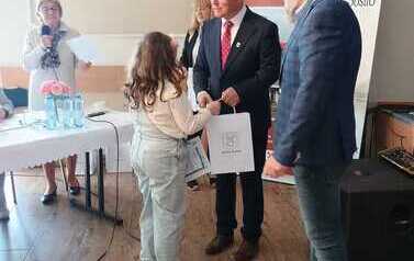 IMG-20260519-WA0012