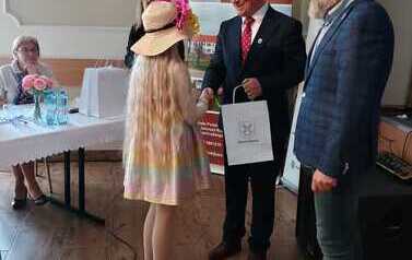IMG-20260519-WA0006