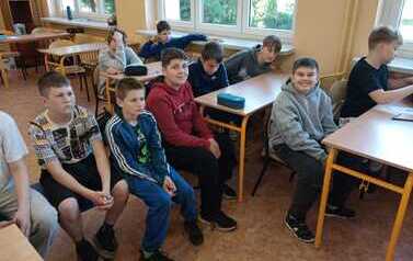 IMG-20260521-WA0002