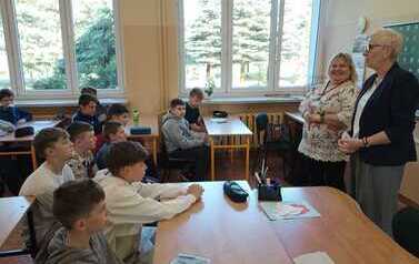 IMG-20260521-WA0000