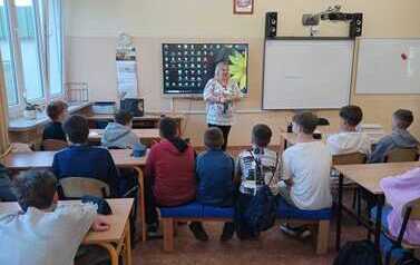 IMG-20260521-WA0004