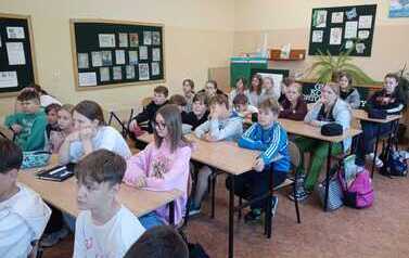 IMG-20260521-WA0003