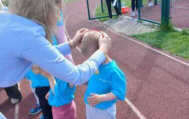 IMG-20260524-WA0025