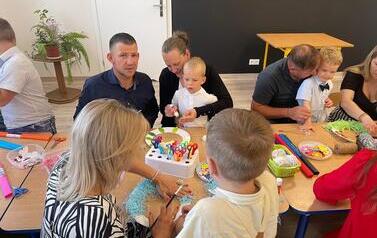IMG-20260527-WA0074