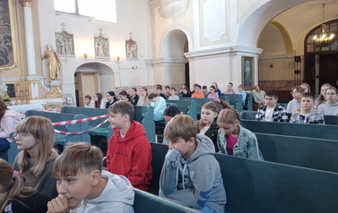 IMG-20260529-WA0049