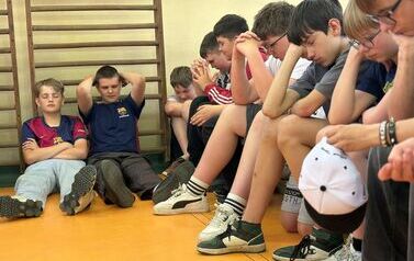 IMG-20260529-WA0036