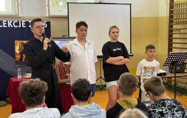 IMG-20260529-WA0031