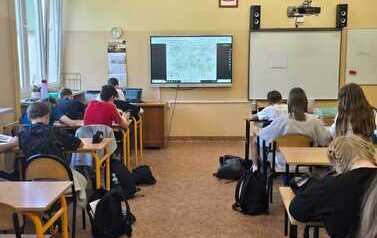 IMG-20260530-WA0000