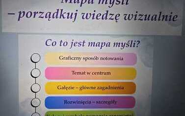 IMG-20260530-WA0001