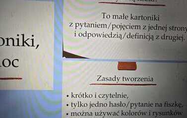 IMG-20260530-WA0002