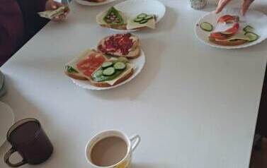 IMG-20260531-WA0062