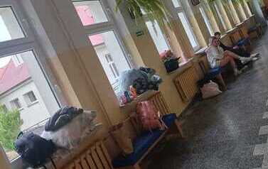 IMG-20260531-WA0061