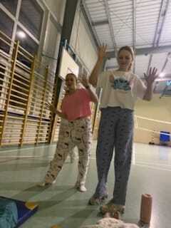 IMG-20260531-WA0054