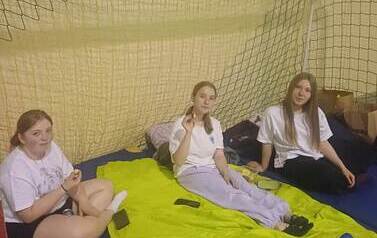 IMG-20260531-WA0040
