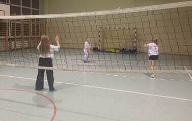 IMG-20260531-WA0036_01