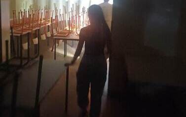IMG-20260531-WA0036