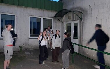 IMG-20260531-WA0034_07