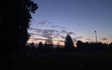 IMG-20260531-WA0034_04