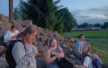 IMG-20260531-WA0031