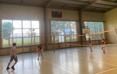 IMG-20260531-WA0019_03