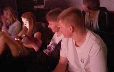 IMG-20260531-WA0006