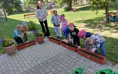 IMG-20260531-WA0051