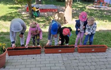 IMG-20260531-WA0047
