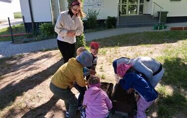 IMG-20260531-WA0046