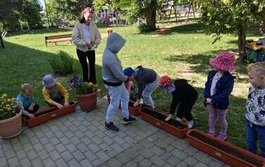 IMG-20260531-WA0045
